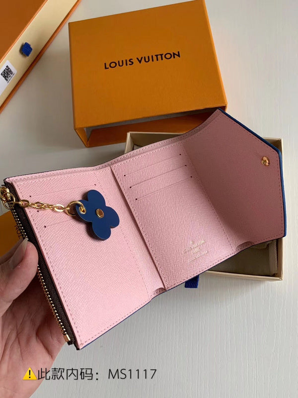 COZY BAGS - LOV Bags - 5086
