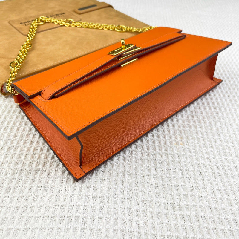 COZY BAGS - HMS Bags - 240