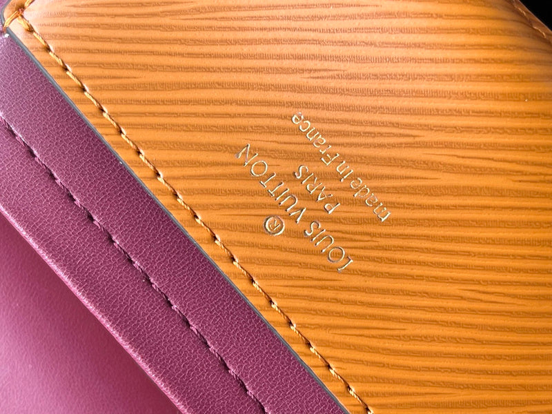 COZY - LV Bags - 1767