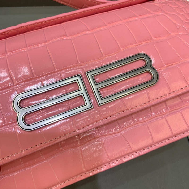 COZY BAGS - BG Lady Bags - 101