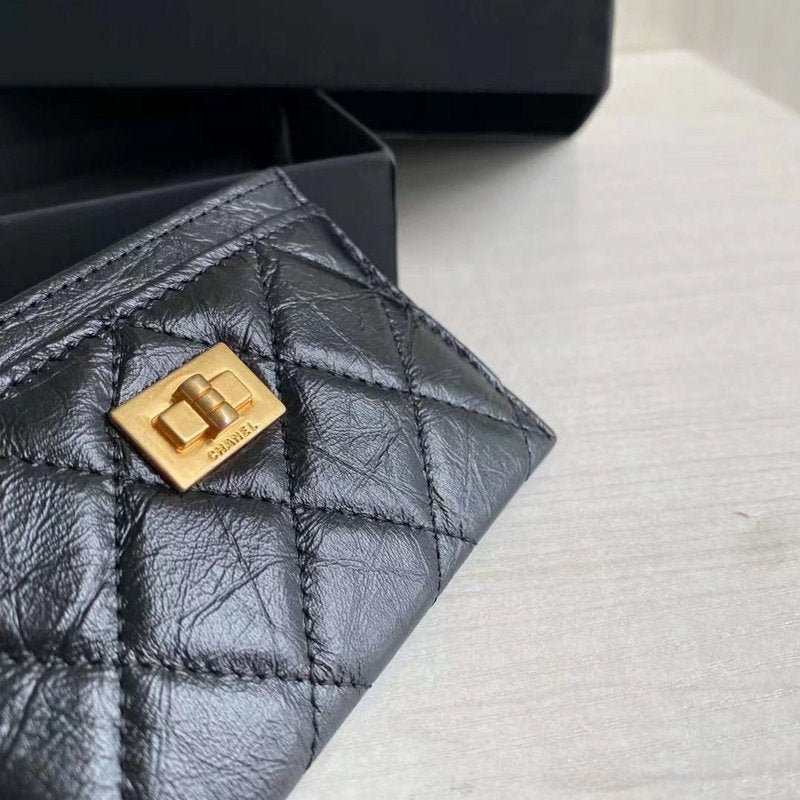 JB - CHL Wallets - 103
