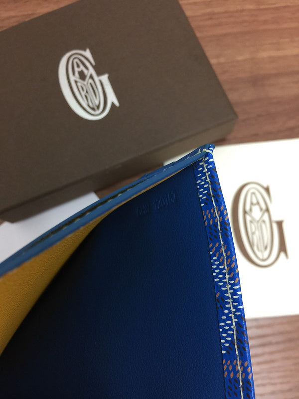 JB - GYO Wallets - 025