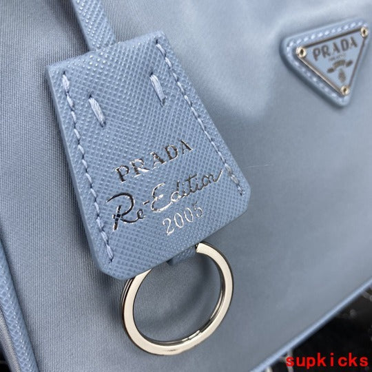 COZY BAGS - PD Women Bags - 199