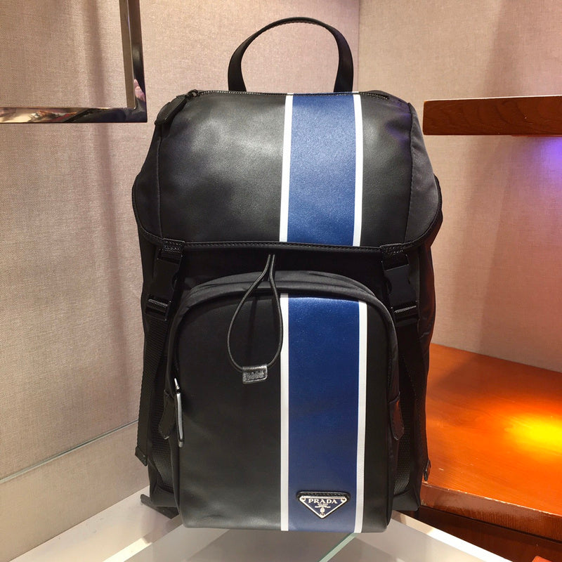COZY BAGS - PD Bags - 1026