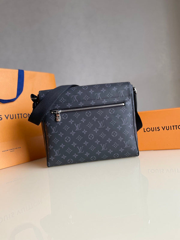 COZY BAGS - LOV Men Bags - 293