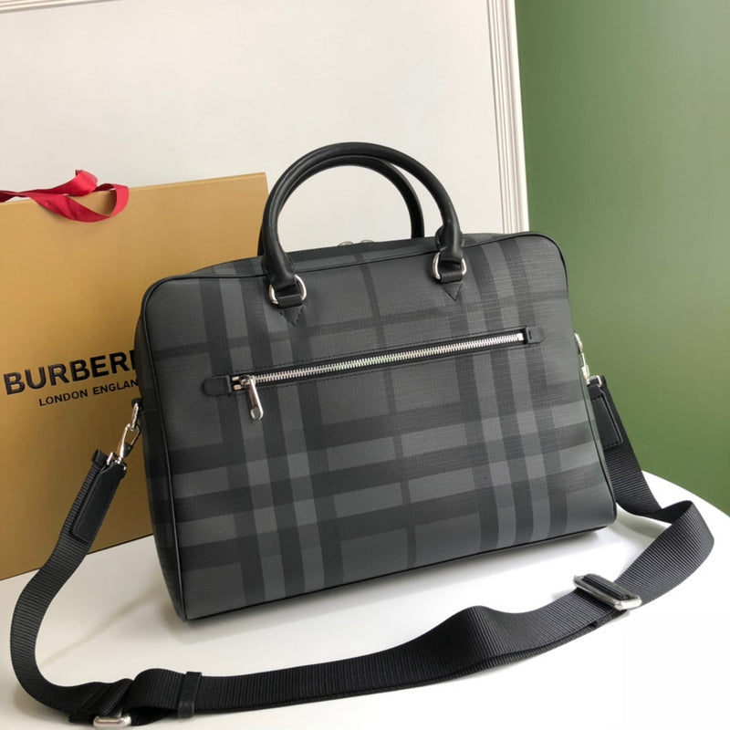 COZY - BOR Men Bags - 139