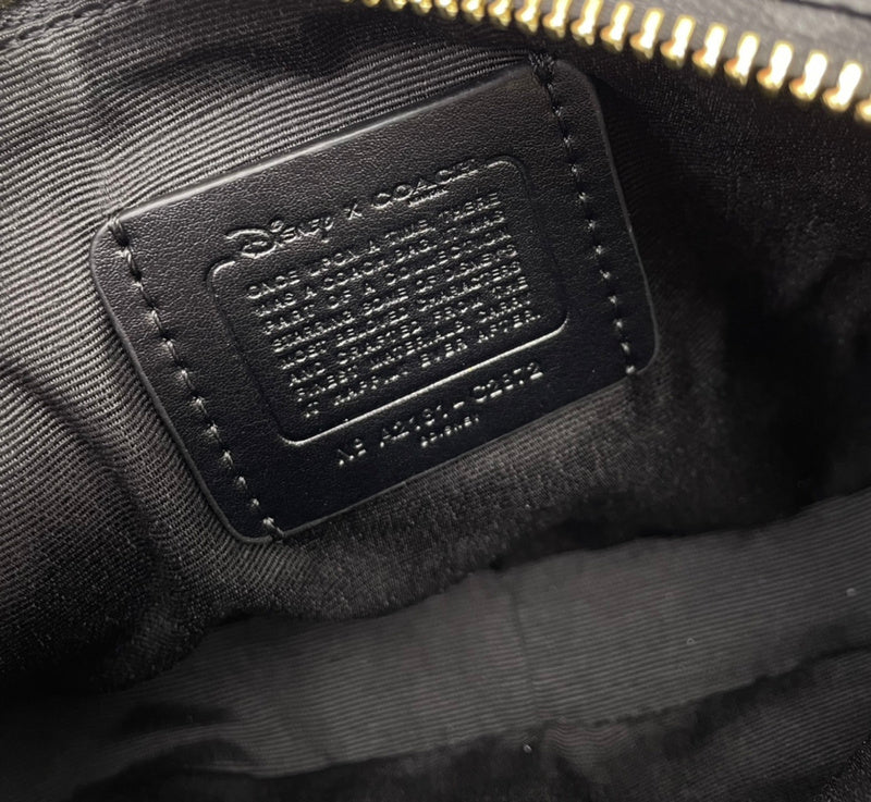 COZY - CAH Bags - 309