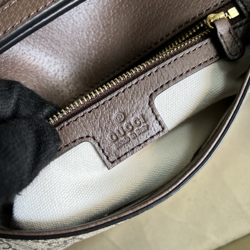 COZY - GUKI Women Bags - 251