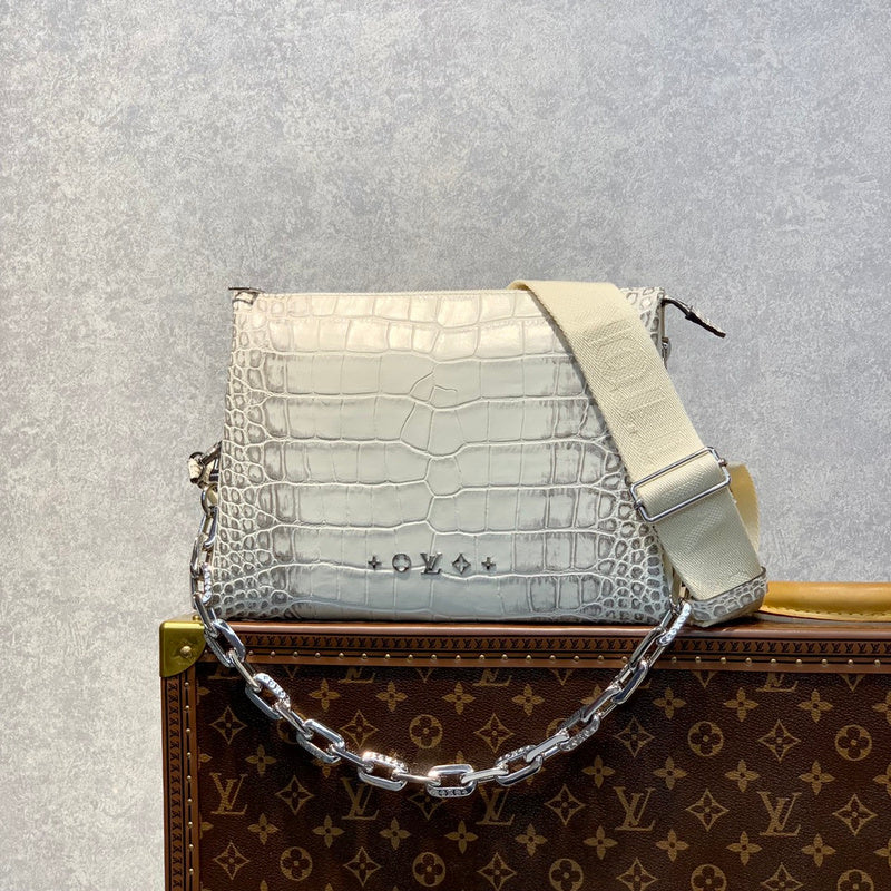 COZY BAGS - LOV Bags - 1371