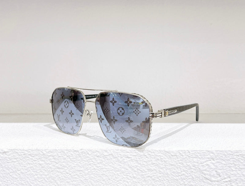 COZY BAGS - LOV Sunglasses - 036