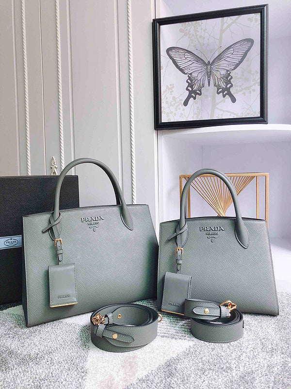 COZY BAGS - PD Bags - 1351