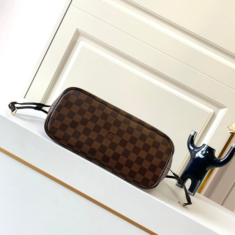 COZY BAGS - LOV Bags - 3985