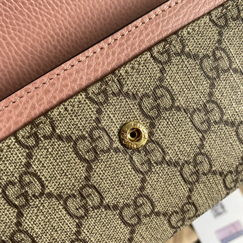 COZY BAGS - GUKI Bags - 2136