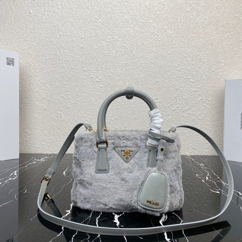 COZY BAGS - PD Bags - 975