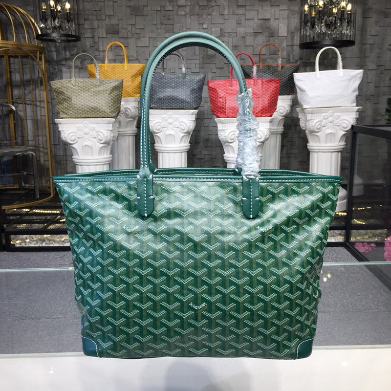 COZY BAGS - GYO Bags - 002