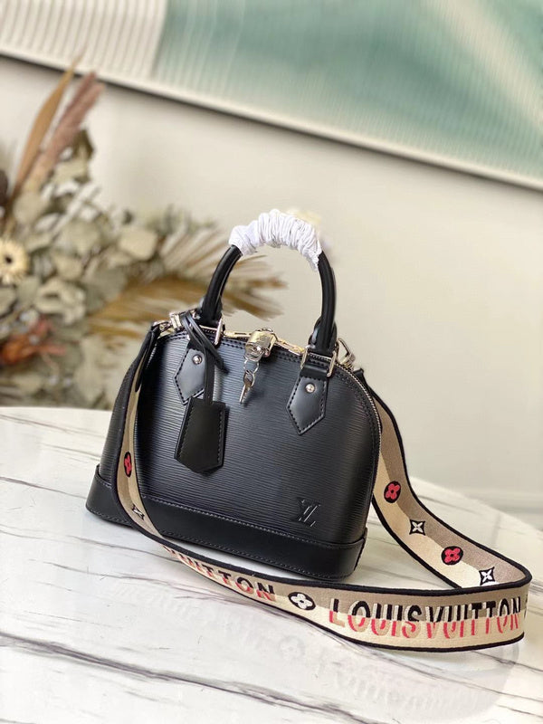 COZY - LV Bags - 3727