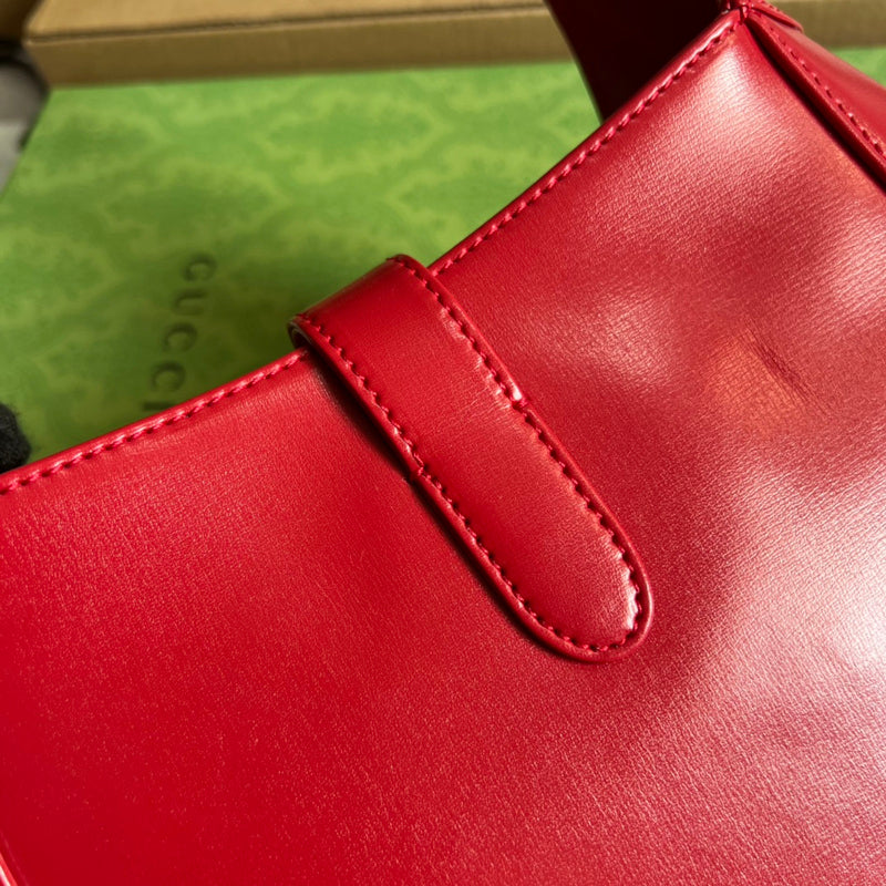 COZY BAGS - GUKI Bags - 1240