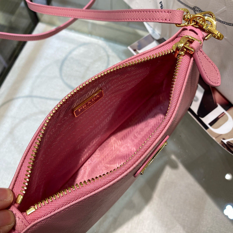 JB - PD Lady Bags - 384