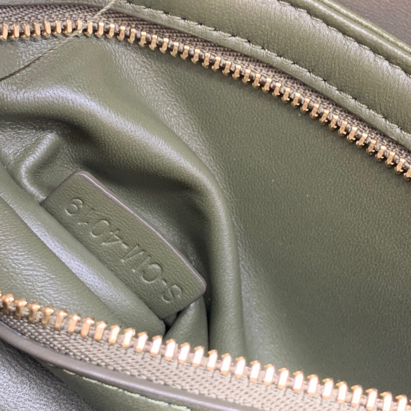 COZY BAGS - COL Bags - 366