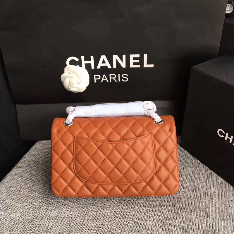 COZY BAGS - CHL Lady Bags - 650