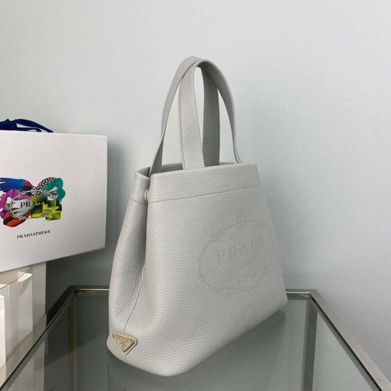 COZY BAGS - PD Bags - 1115