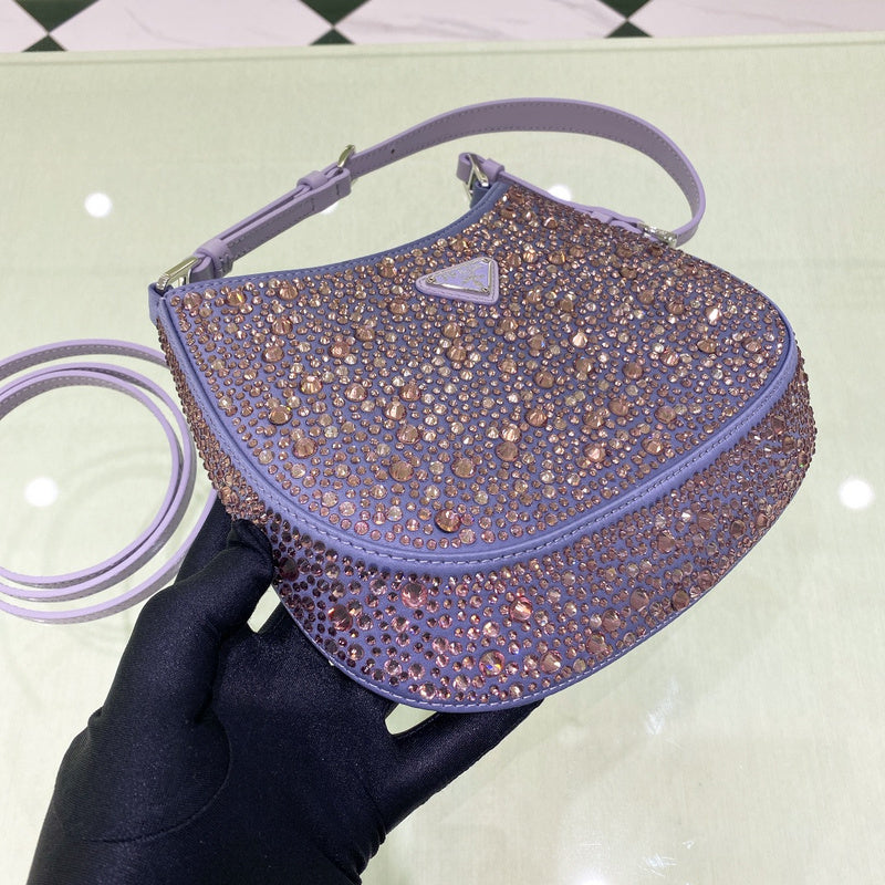 JB - PD Lady Bags - 269