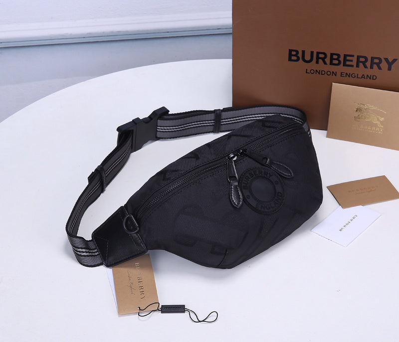 COZY - BOR Men Bags - 234