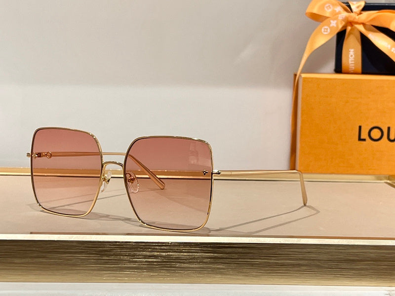 COZY BAGS - LOV Sunglasses - 084