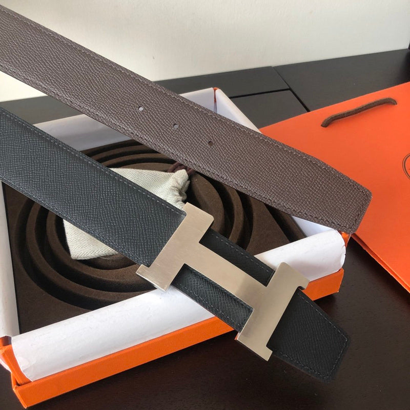 JB - HMS Belts - 016