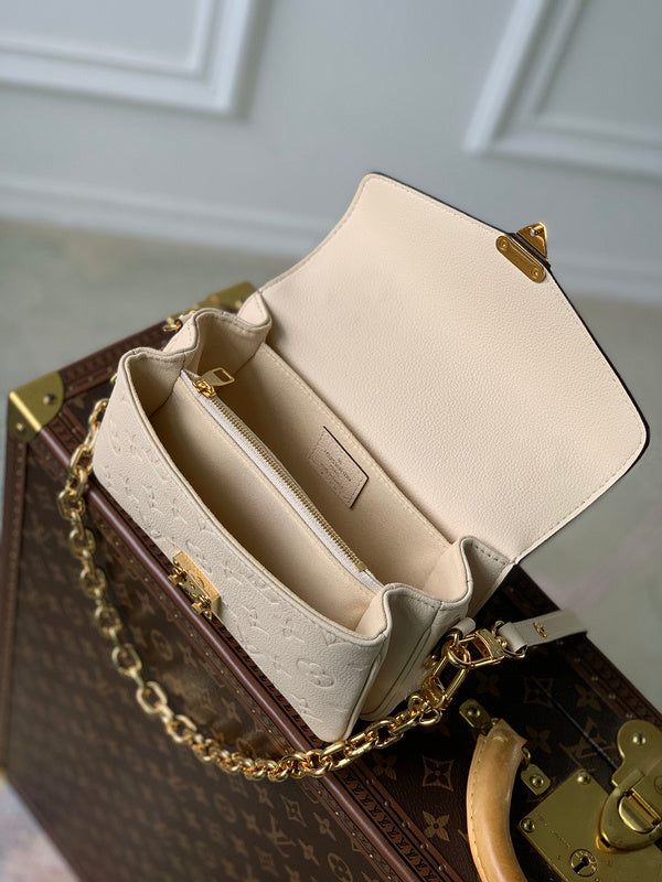 COZY BAGS - LOV Bags - 543