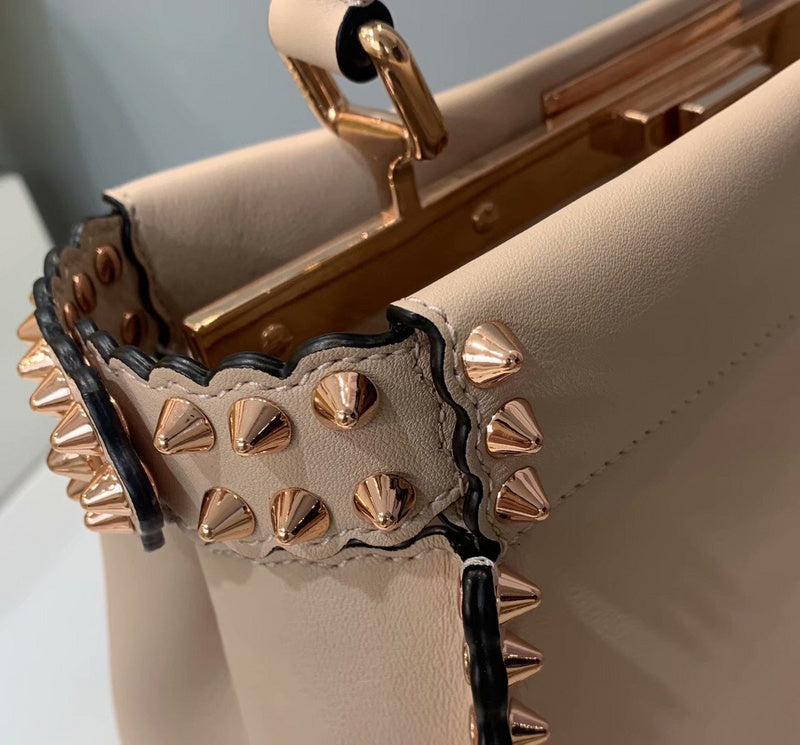COZY BAGS - FDE Bags - 851