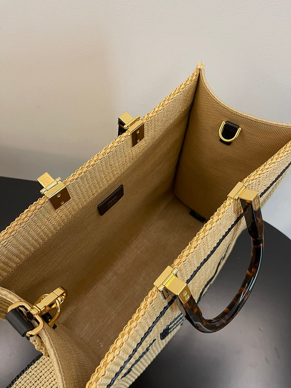 COZY BAGS - FDE Bags - 035