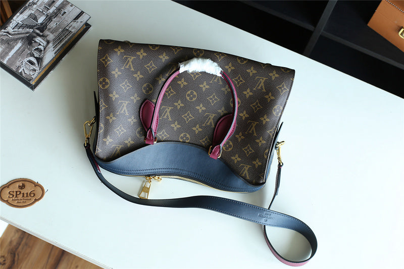 COZY - LOV Lady Bags - 1760