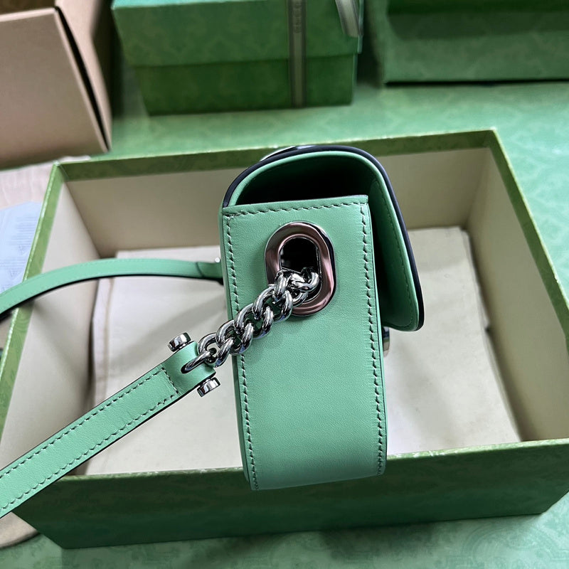 COZY - GUKI Women Bags - 032