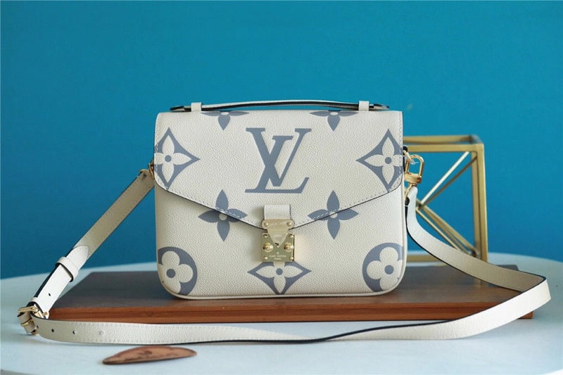 COZY - LOV Lady Bags - 1082