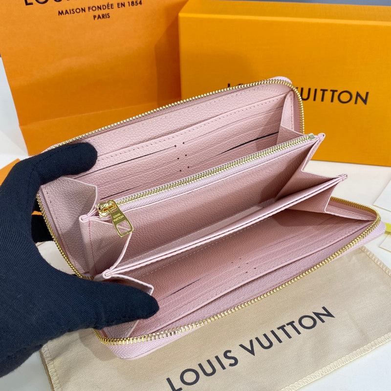 COZY BAGS - LOV Bags - 1631