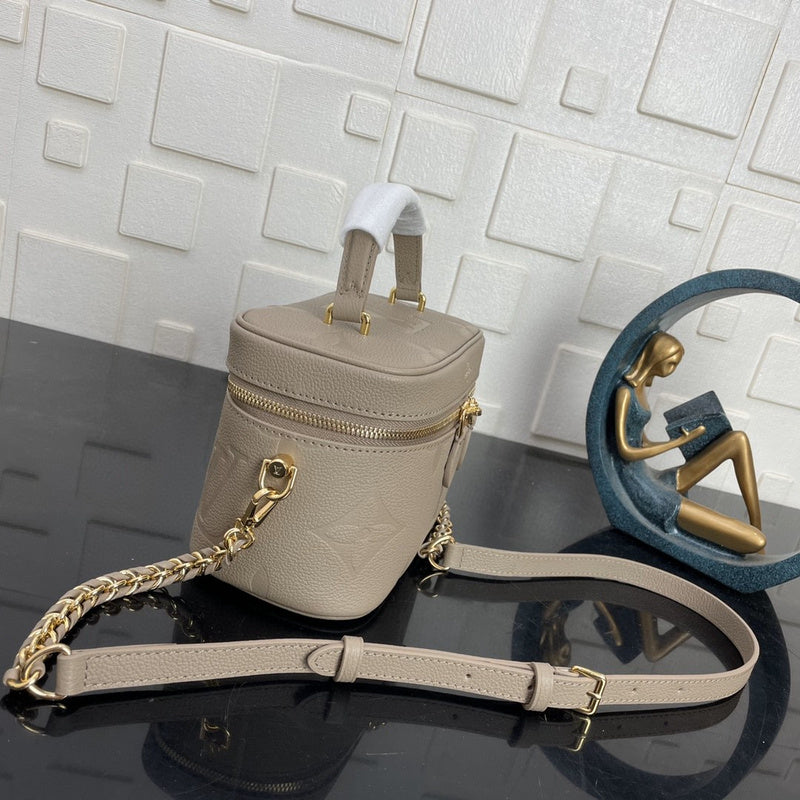 COZY - LV Bags - 3758