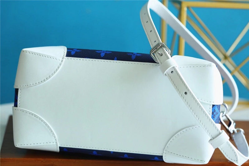 COZY - LOV Lady Bags - 1470