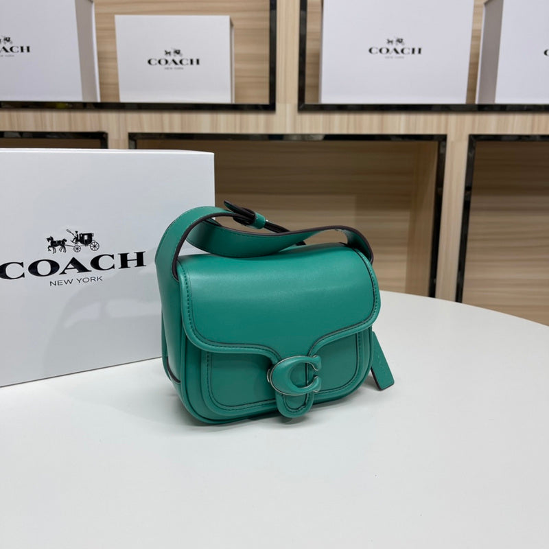 COZY - CAH Bags - 149