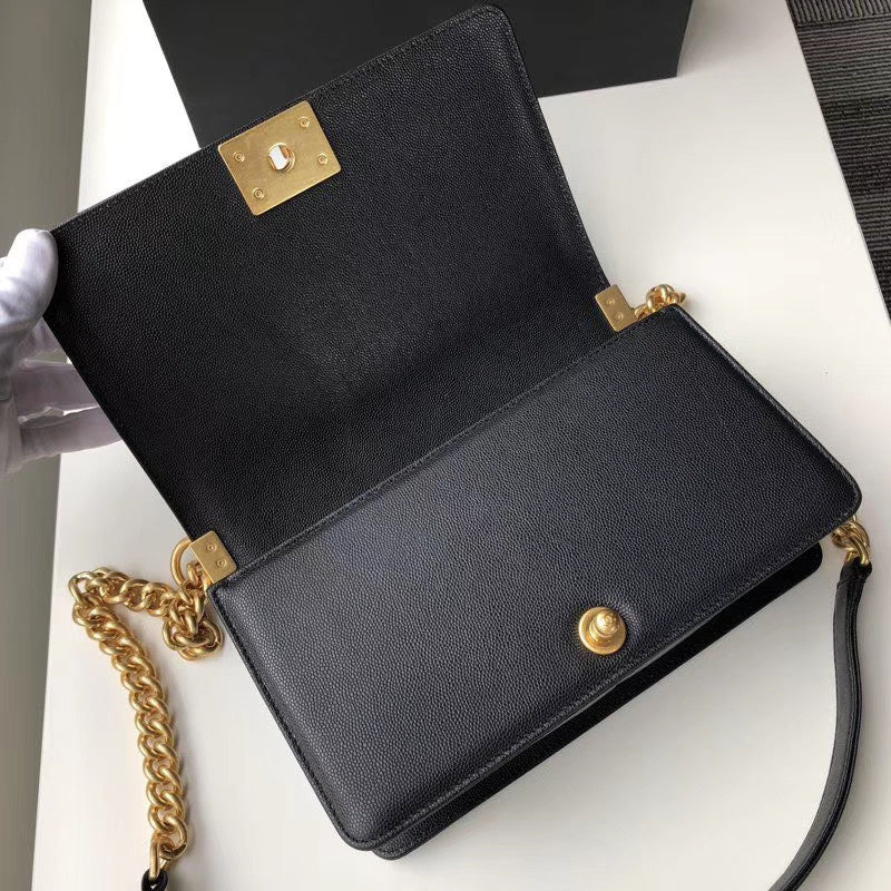 COZY BAGS - CHL Lady Bags - 655