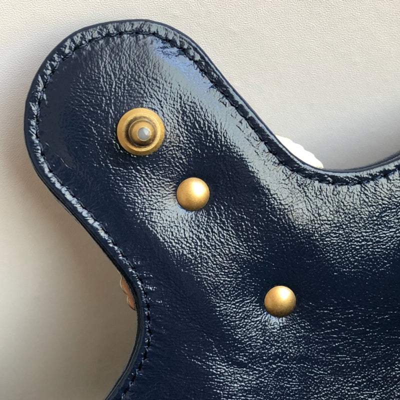 COZY BAGS - GUKI Women Bags - 200