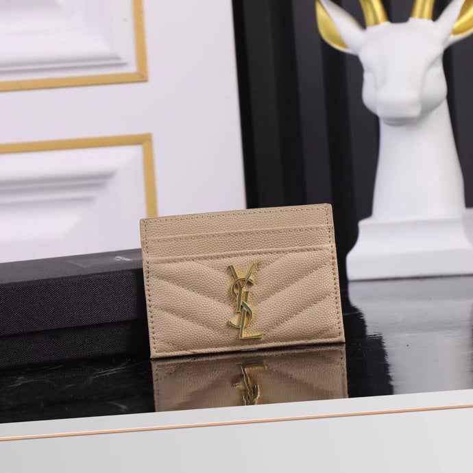 COZY BAGS - YLS Wallet - 238
