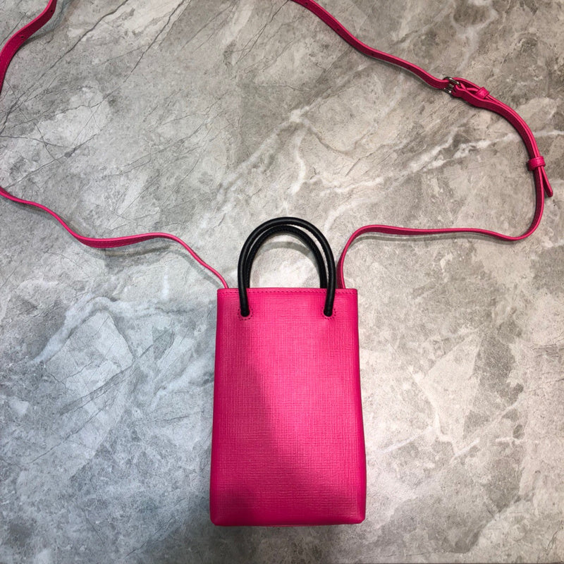 COZY BAGS - BG Lady Bags - 820