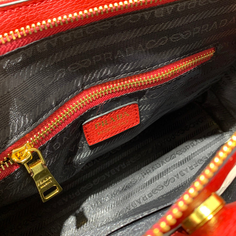 COZY BAGS - PD Bags - 282