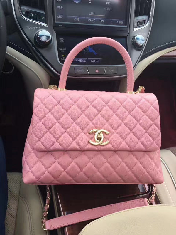 COZY BAGS - CHL Lady Bags - 596