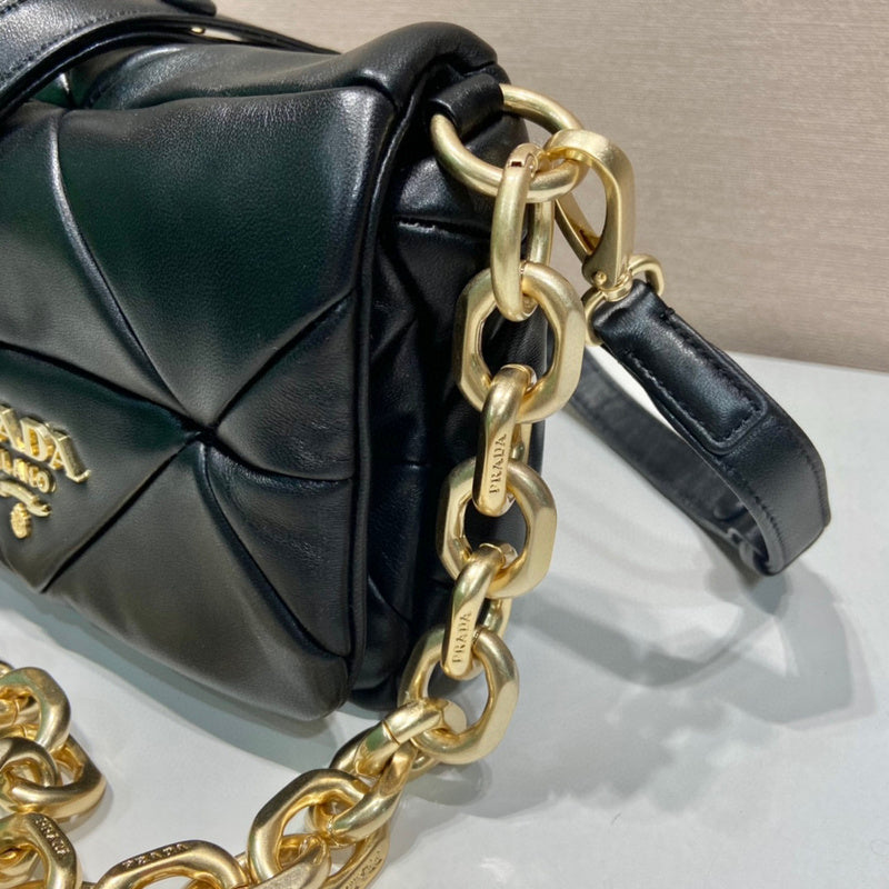 JB - PD Lady Bags - 230