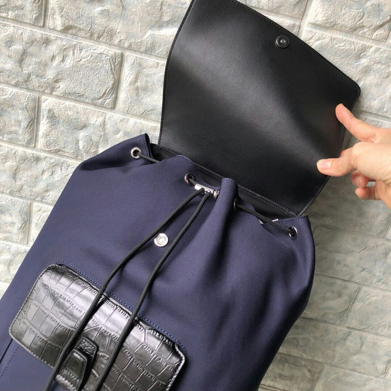 COZY BAGS - DOR Bags - 706