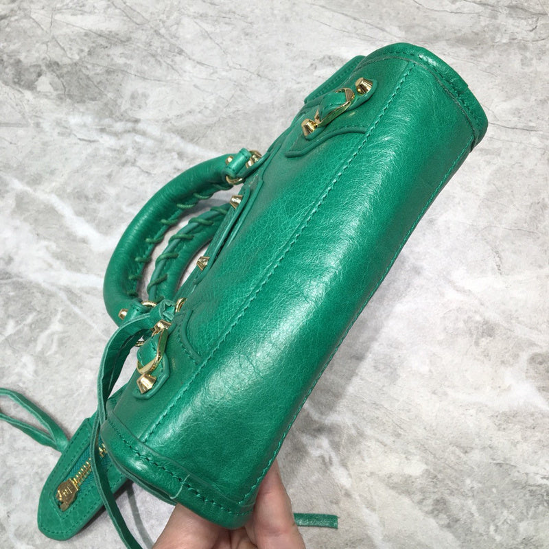 COZY BAGS - BG Lady Bags - 367