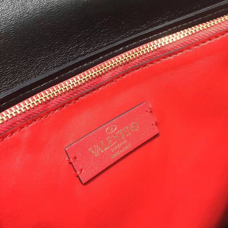 COZY - VEL Lady Bags - 431