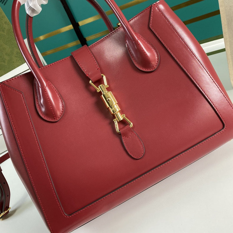 JB - Guki Lady Bags - 1193
